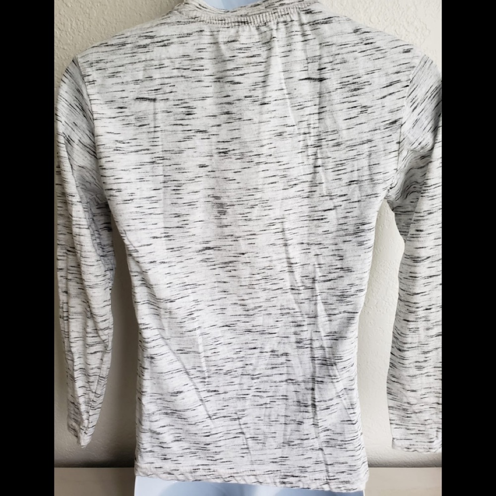 Sweater men - Picture 2 of 3